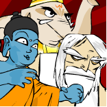 ff-thumb.png