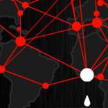leakyworld_thumb_molleindustria.png