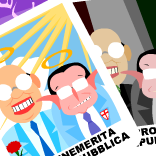 memory.png memory.png