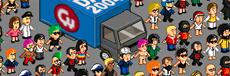 netparade.png