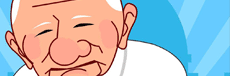 papacontest.png