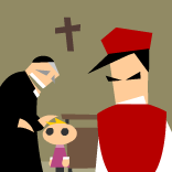 pretofilia.png