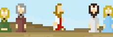 runjesus.png