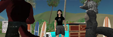 secondlife.png