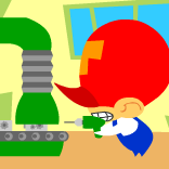 tamatipico.png tamatipico.png